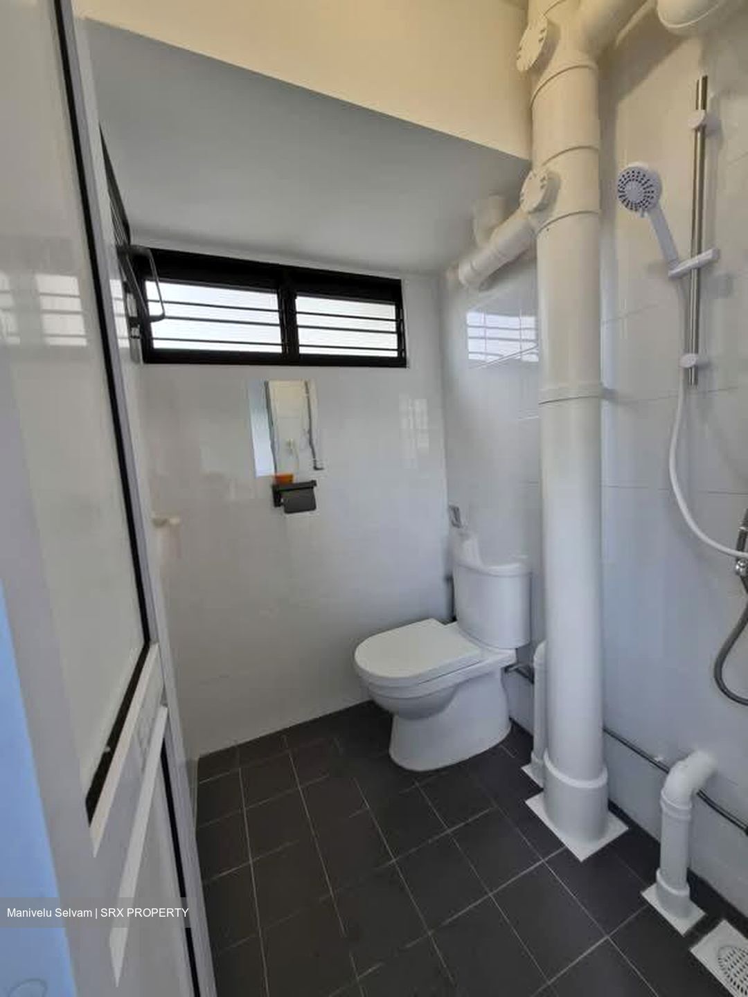 Blk 232 Kebun Baru Palm View (Ang Mo Kio), HDB 3 Rooms #567696711